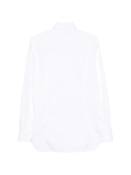 Camicia "Culto"