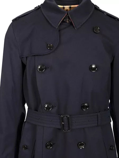 Trench "The Kensington"