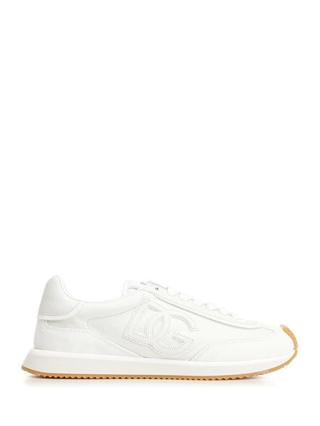 sneaker DG Cushion