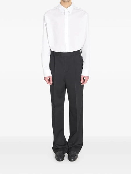 Camicia formale