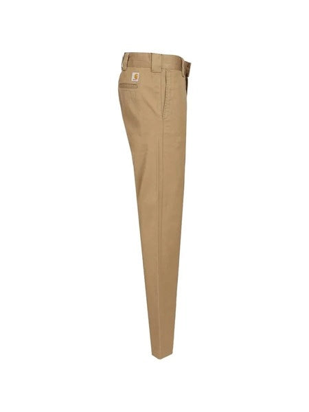 Pantaloni "Master"