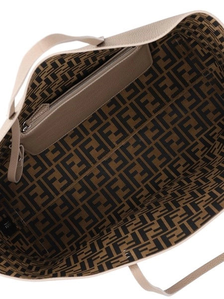 Shopper Roll medium