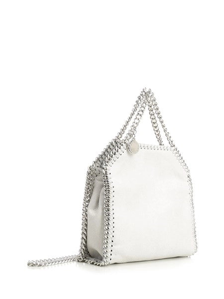 Borsa Tote Micro Falabella