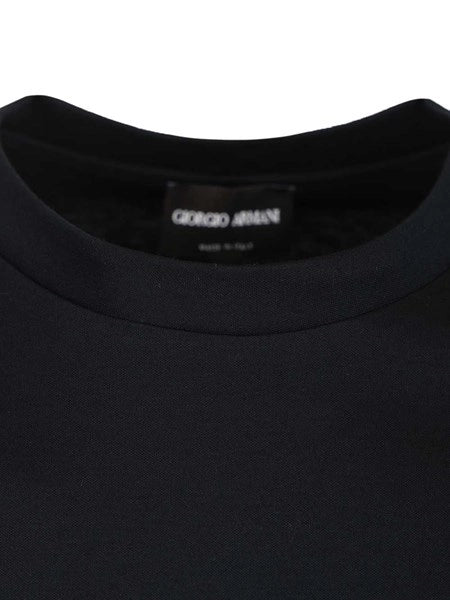 T-shirt in cotone