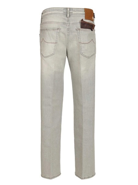 Jeans "Scott"