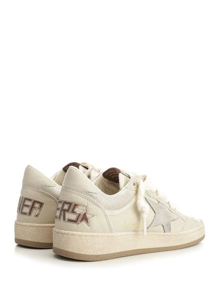 Sneakers "Ballstar"