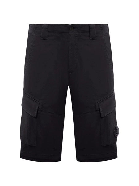 Shorts cargo