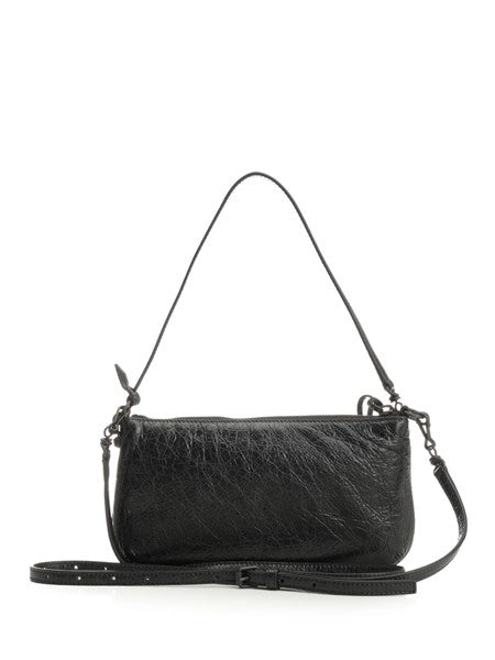 Borsa "Le  city"