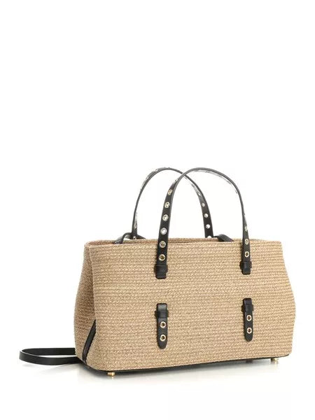 Borsa bauletto "EW 25"