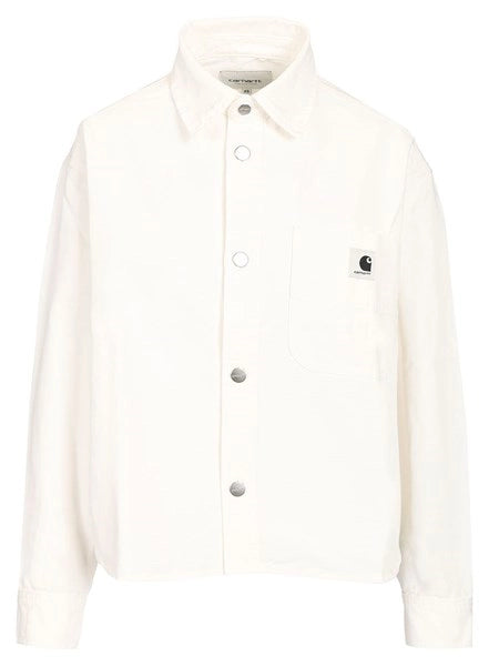 Camicia "Georgia"