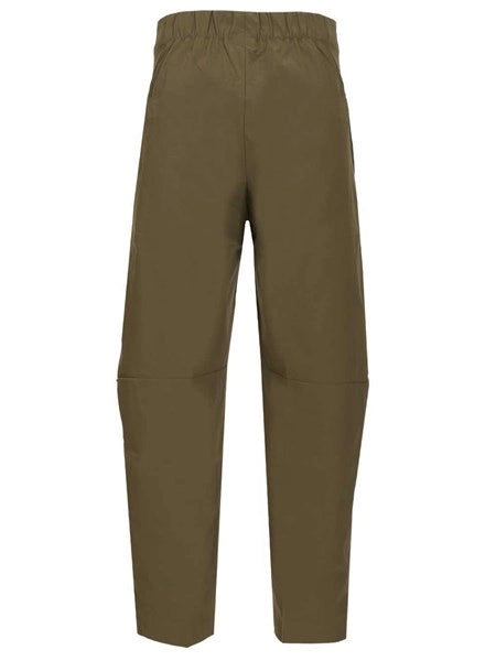 Pantalone "Olia"