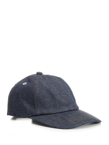 Cappellino da baseball "Ami Paris"