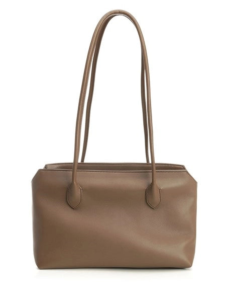 Borsa "Terrasse"