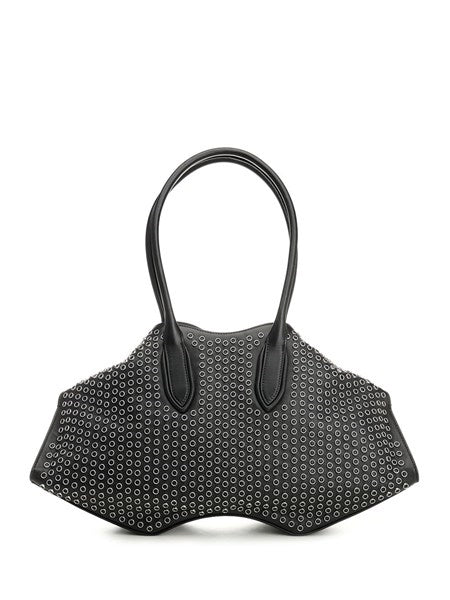 Borsa "Manta"
