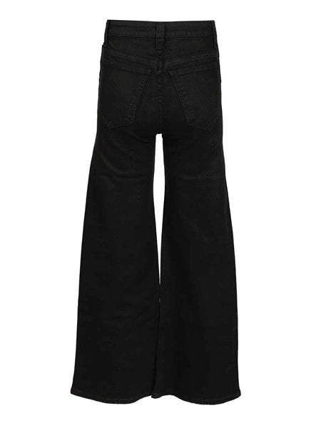 Jeans "Delina"
