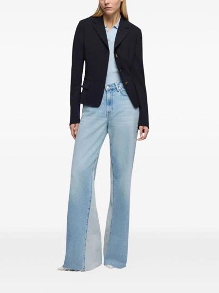 Jeans "Lotta"