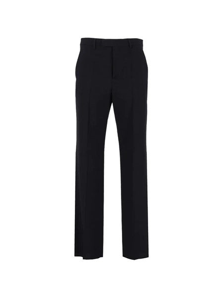 Pantaloni sartoriali