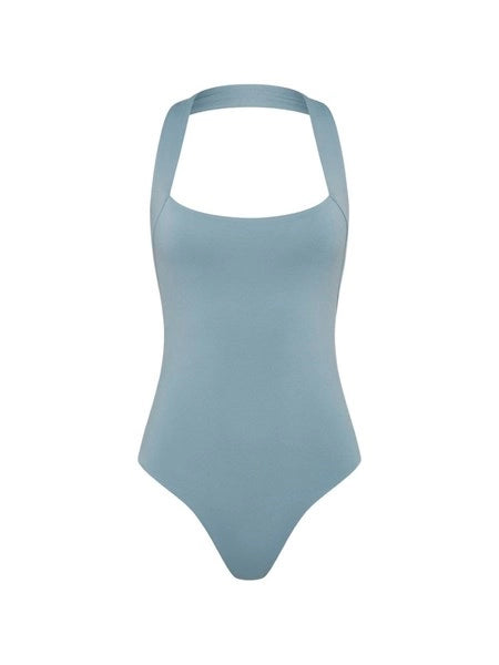 costume intero Candice