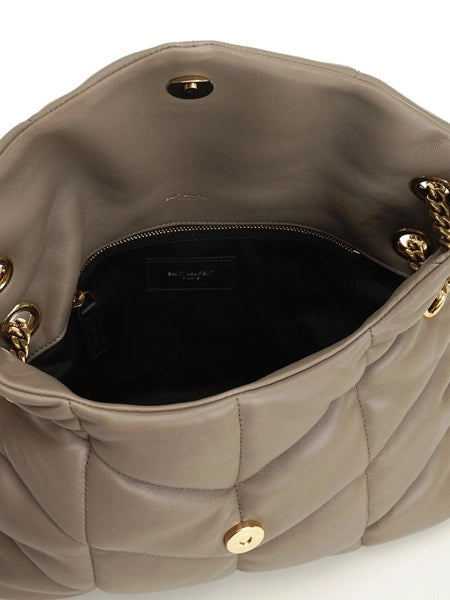 Borsa Puffer small
