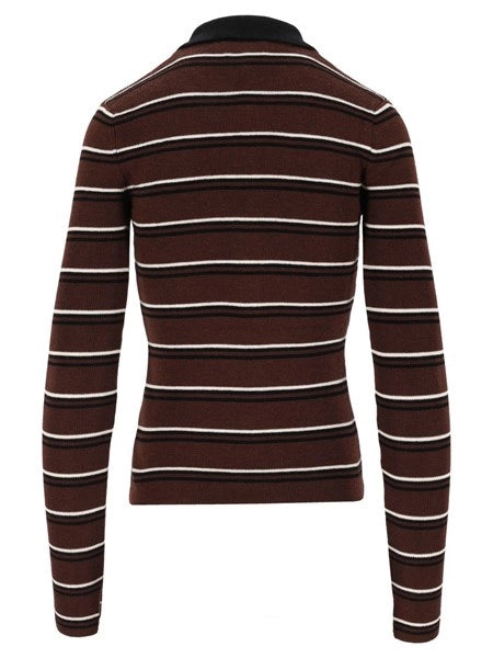 Maglia polo