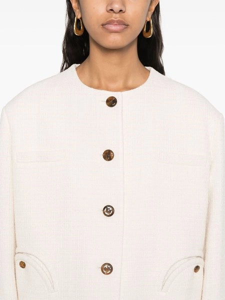 Bolero Missy Gliss