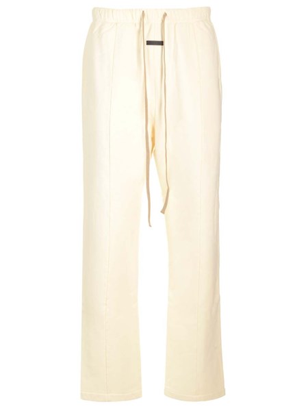 Pantaloni "Forum"