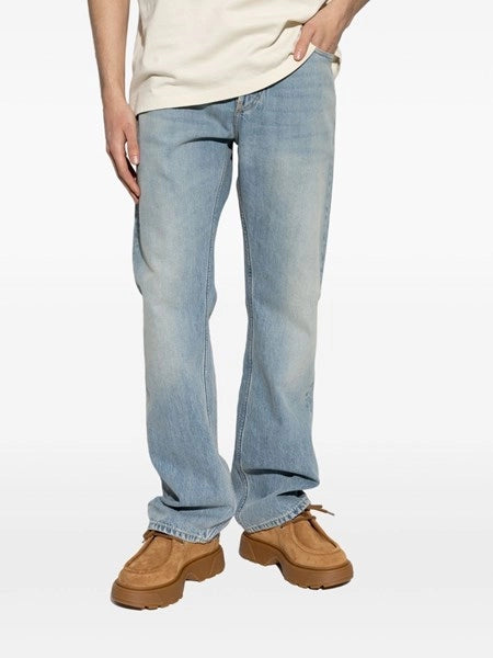 Jeans "Francis"