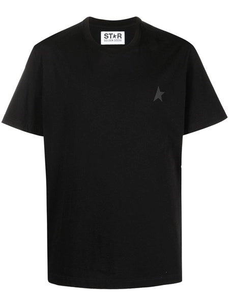 T-shirt in cotone