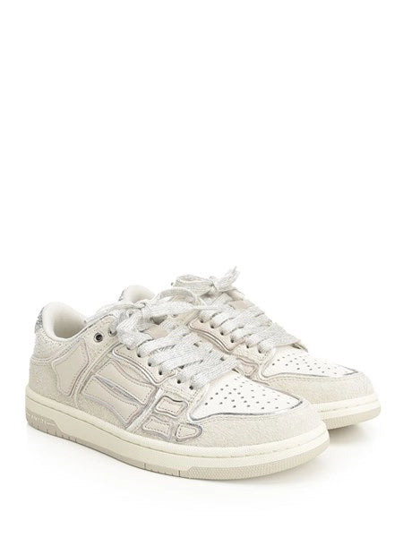 Sneaker "Skel"