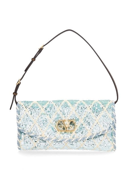 Borsa Devain small