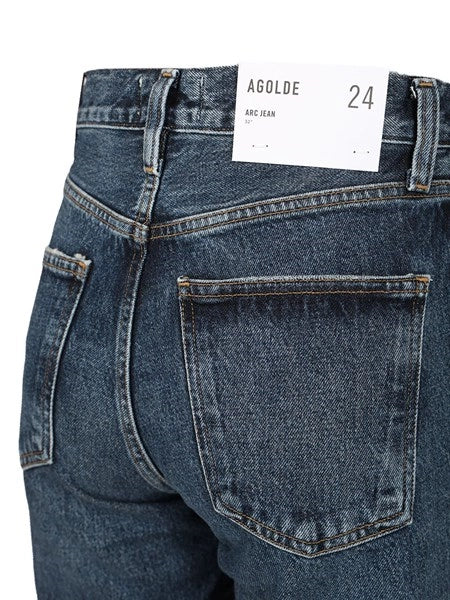 Jeans "Arc"