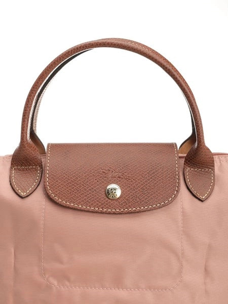 Le Pliage Original - Sac à main S