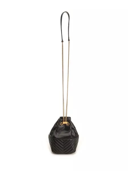 Secchiello misura nano