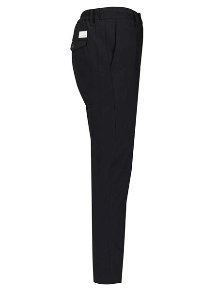 Pantalone dritto