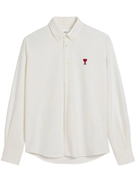Camicia "Ami de Coeur"