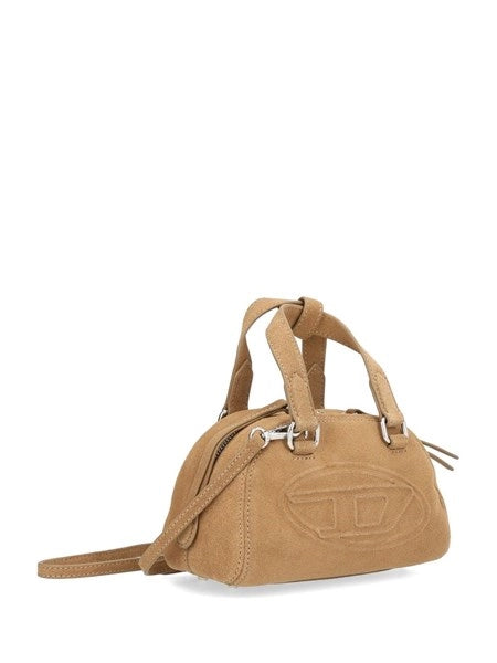 Borsa "1DR "