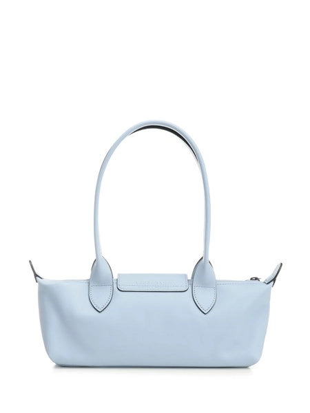 Borsa da spalla M "Le Pliage Xtra"