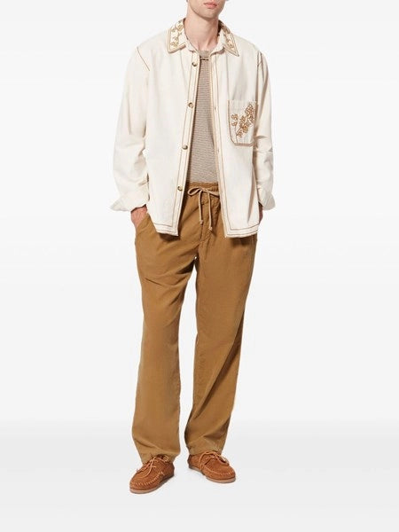 Pantaloni " Nirlen"