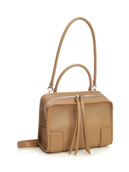 Borsa media "Amazona 180"
