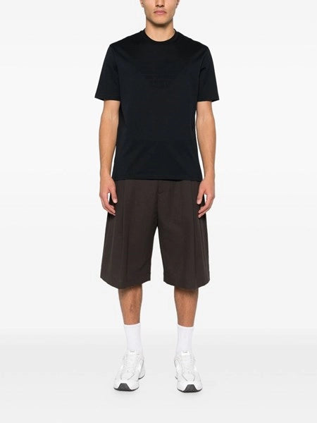 T-shirt in cotone