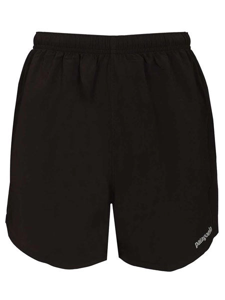 Trailfarer Running Shorts