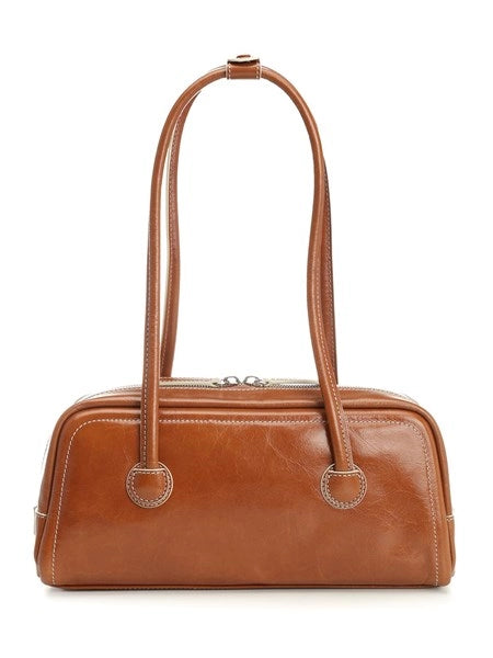 Borsa "Soft boston Ew"