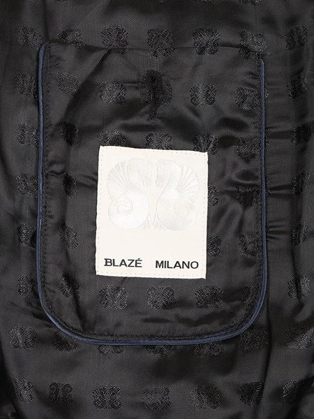 Blazer doppiopetto "Vegas Baby"