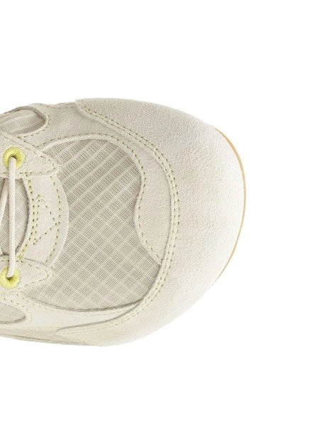 Sneaker "Orbit Flash"