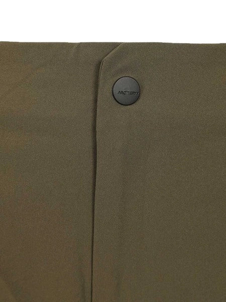 Pantalone "Olia"