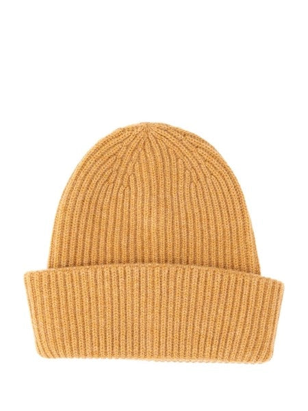 Cappello Norge in cashmere
