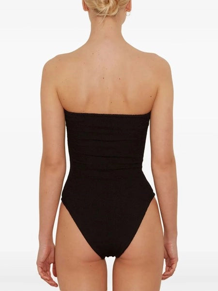 Costume intero Brooke