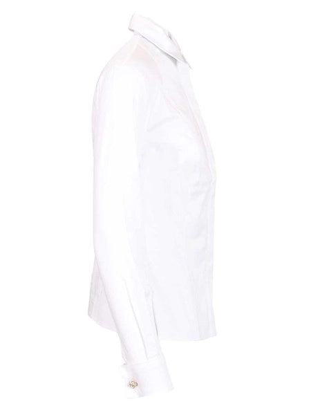 Camicia "Jacqueline"