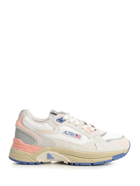 Sneaker Hyperway