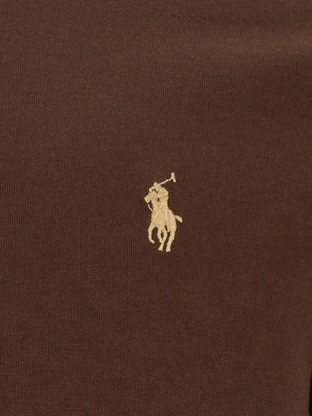 T-shirt in cotone